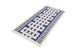 BLNil150x80