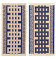 BLNil150x80