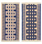 BLNil150x80
