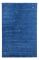 Tapis Gabbeh indien Tapis 300x250cm - Tapis en laine