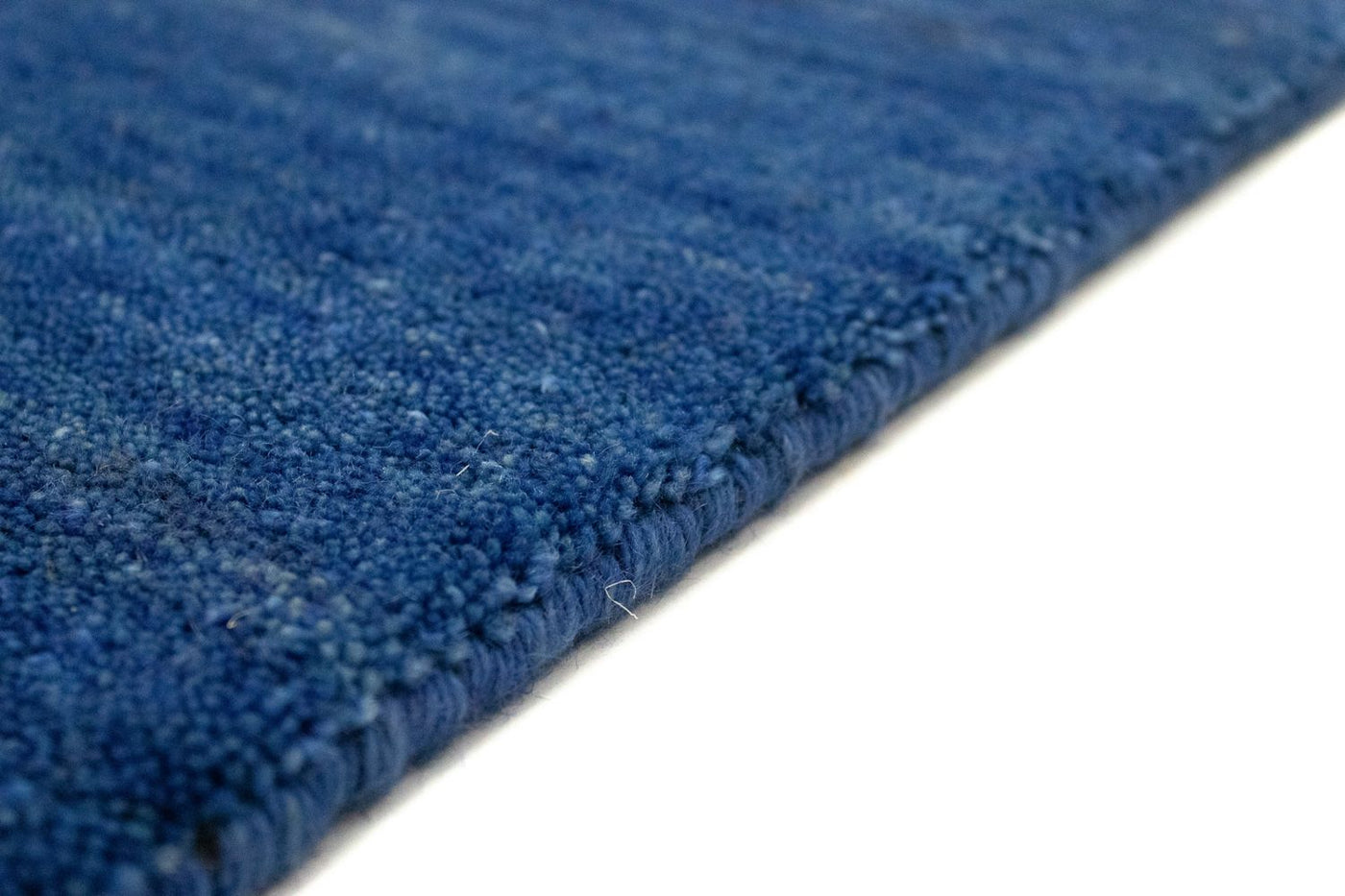 Tapis Gabbeh indien Tapis 300x250cm - Tapis en laine