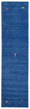 BLSahara300x80