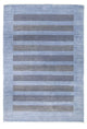 BLStripy180x120