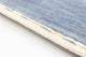 BLStripy180x120