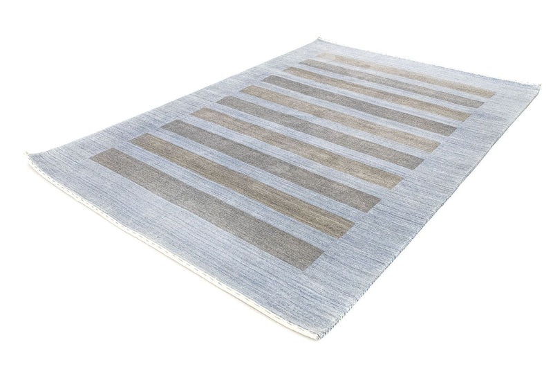 BLStripy180x120