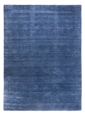 Gabbeh Teppich - Loribaft Softy - Teppstar - rechteckig