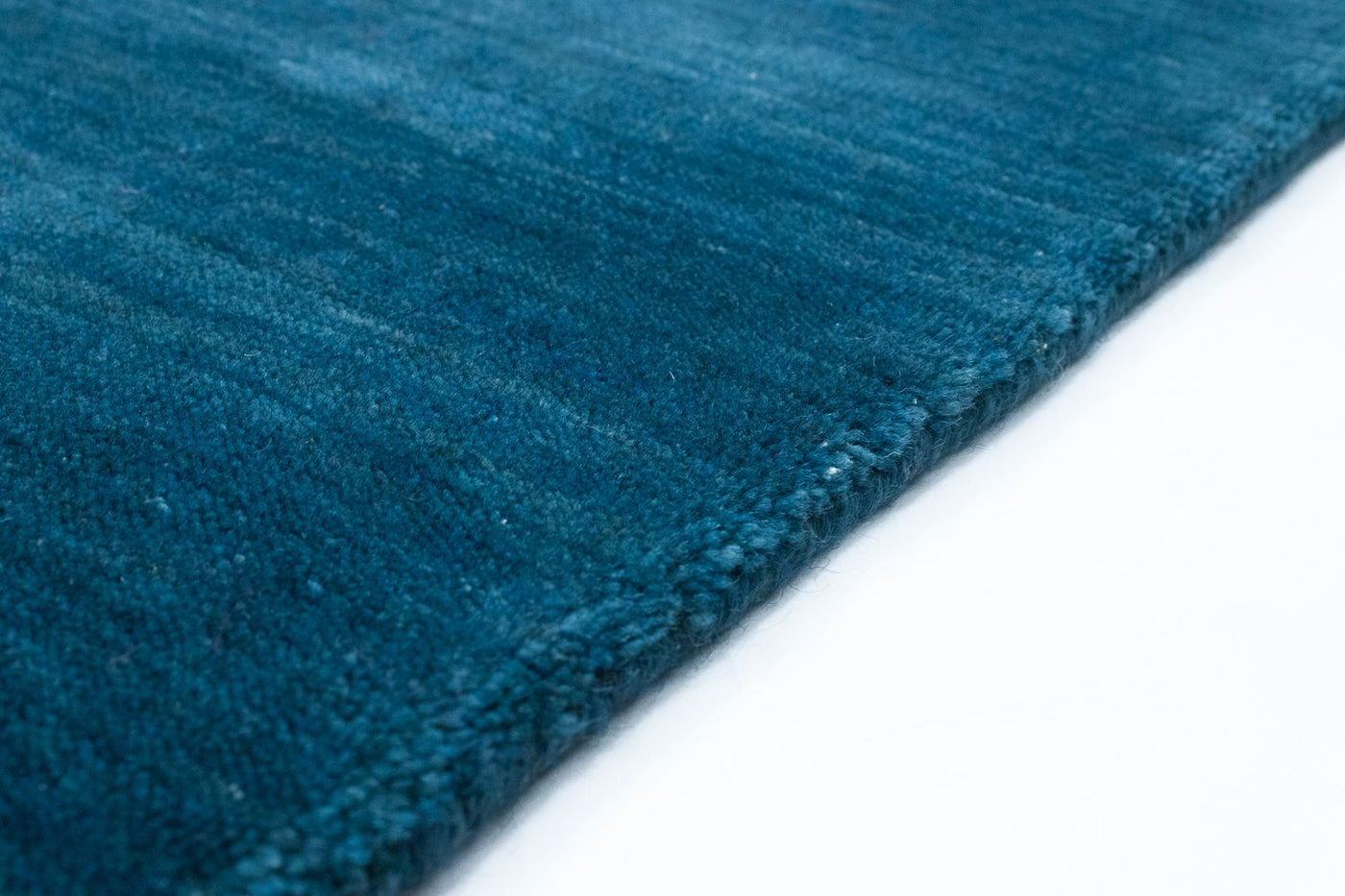 Tapis Gabbeh indien Tapis - Tapis en laine