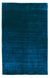 Petrolblau