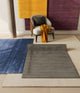 BLTeppstar25x25