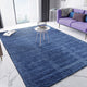 BLTeppstar25x25