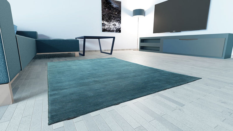 BLTeppstar25x25