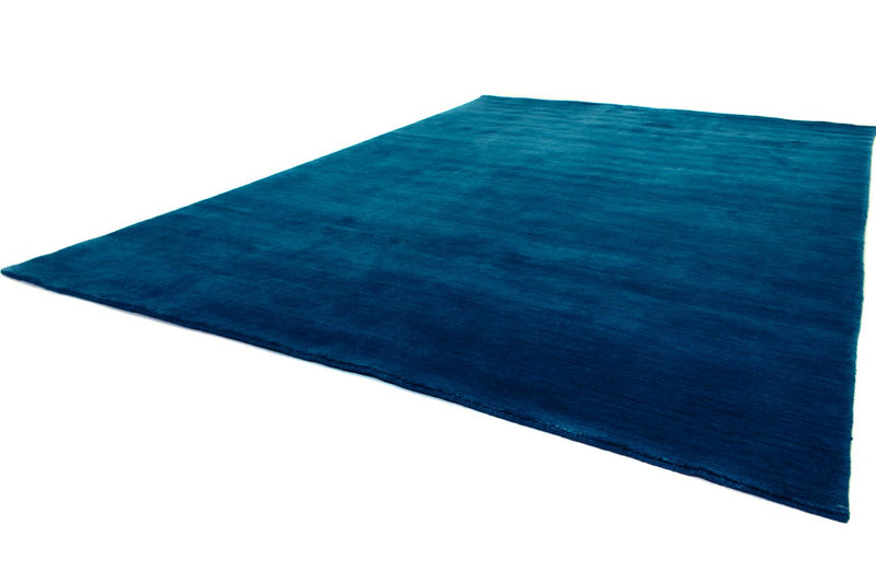 BLTeppstar25x25