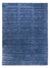 Petrolblau