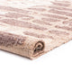 BR-5-150x80