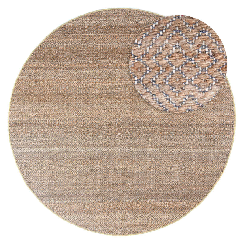 BR-9-150x150R