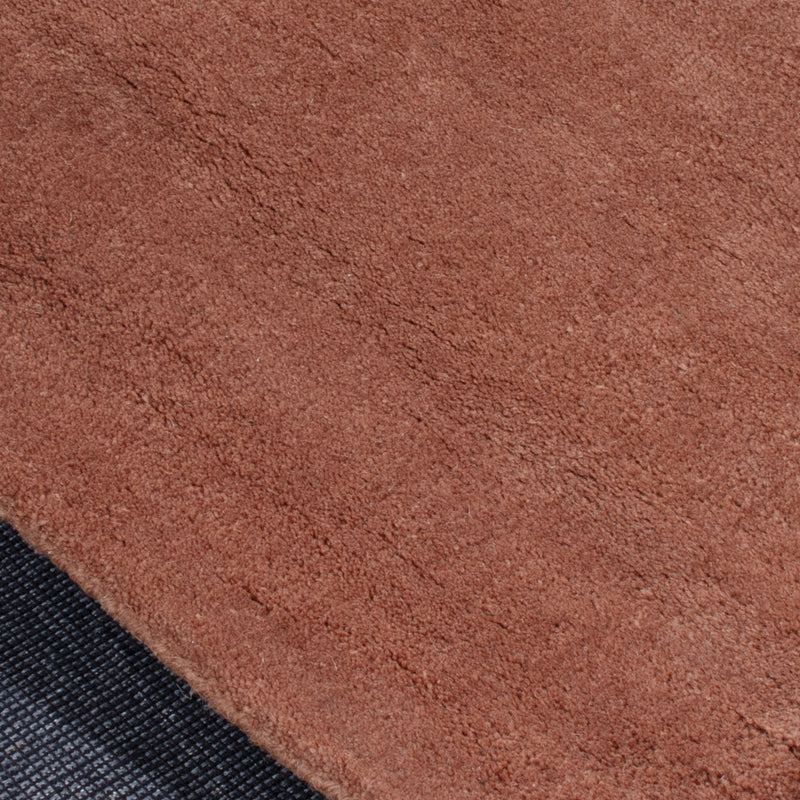 Wollteppich ContourLuxe