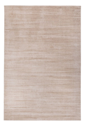 Gabbeh Teppich - Loribaft Softy - NaturEleganz - rechteckig