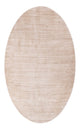 Loribaft Loom Teppich NaturEleganz - Wollteppich