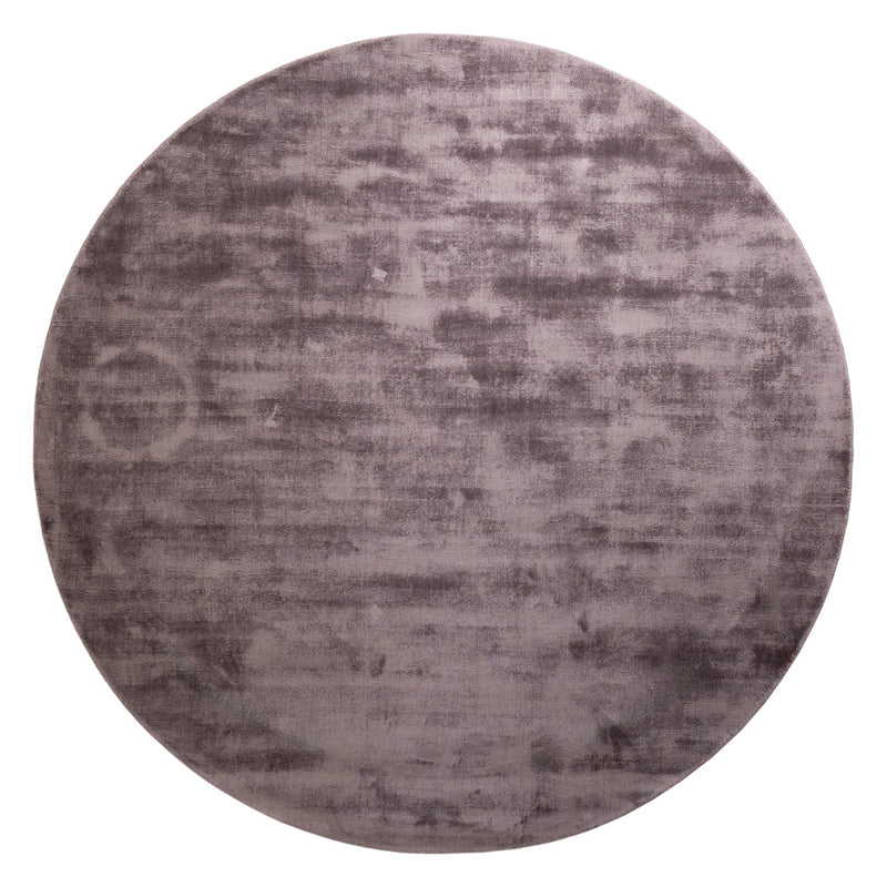 BR-Symphony-200x200R