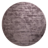 Viskose Teppich Symphony – product image