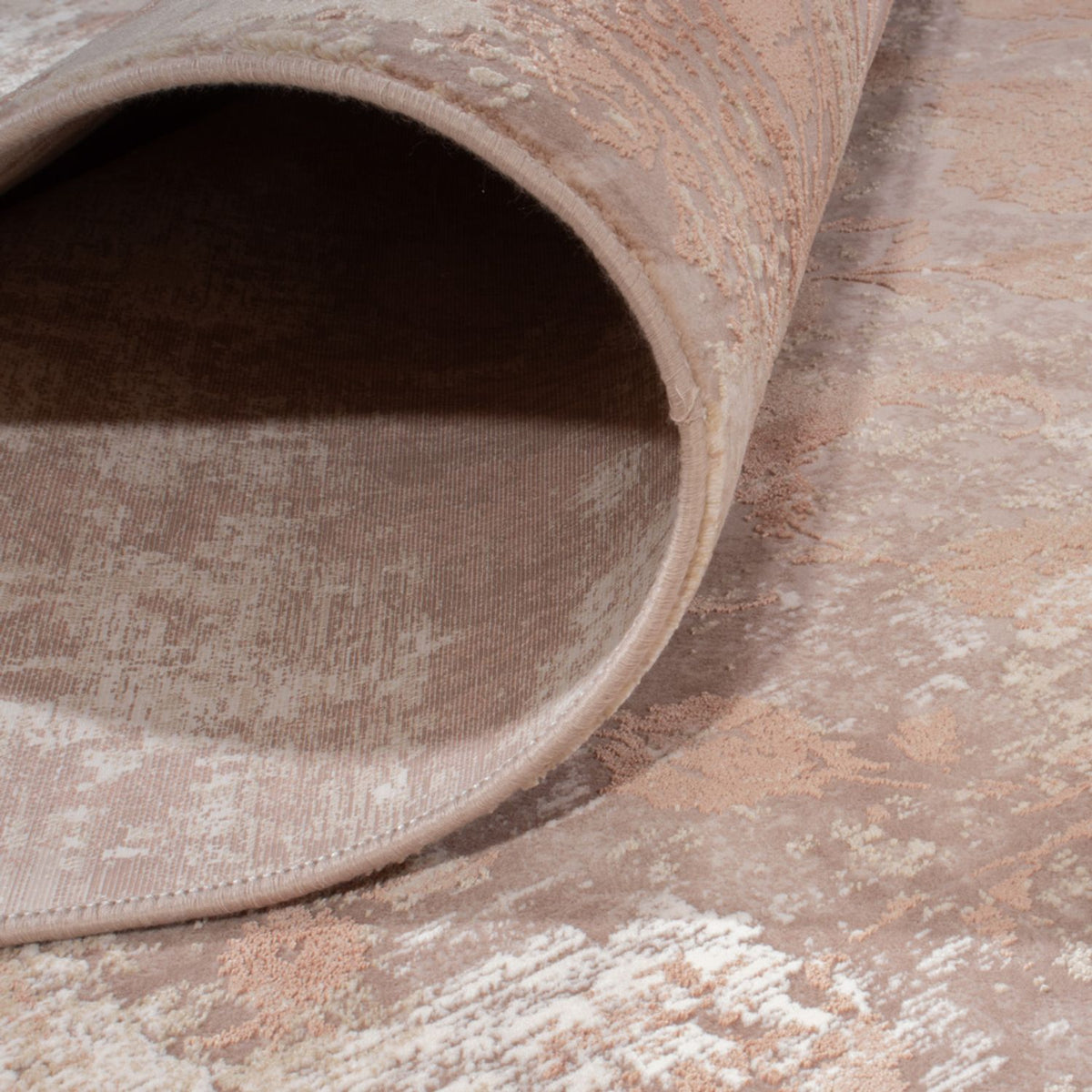 BR-Vintage-8326-150x100