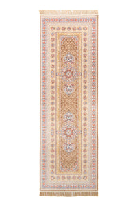 Perserteppich Akghar – product image