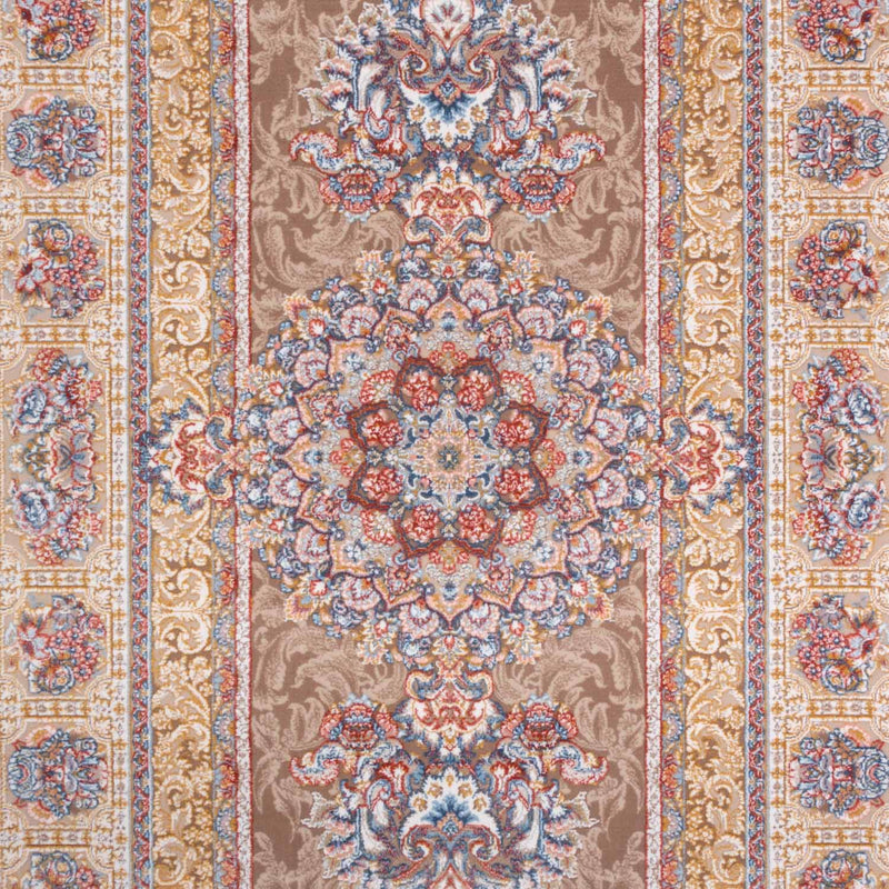 BR12-Akghar-200x100