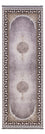 BR12-Amitis-200x100