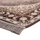 BR12-Amitis-200x100
