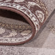 BR12-Amitis-200x100