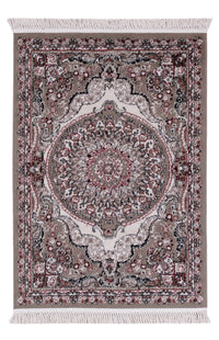 Tappeto Orientale Tessuto 150x100cm – product image