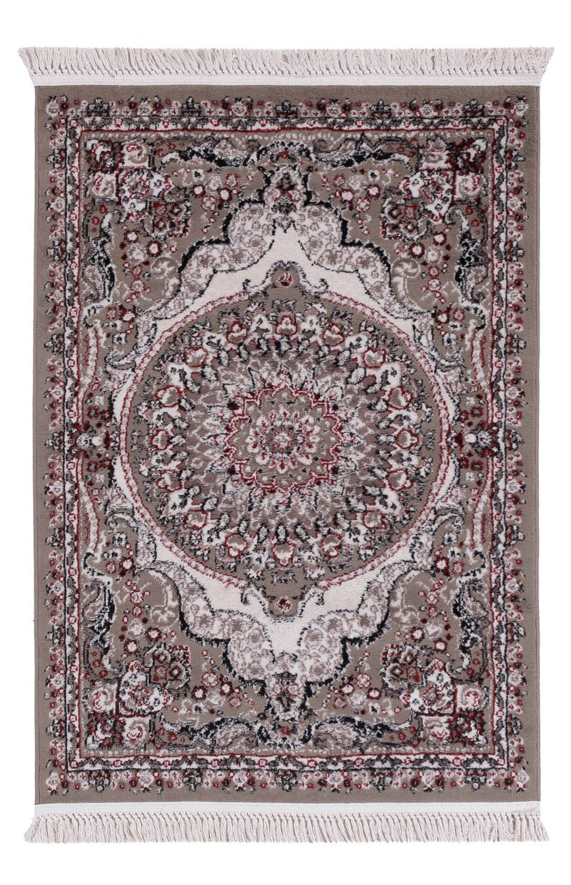 Tappeto Orientale Tessuto 150x100cm