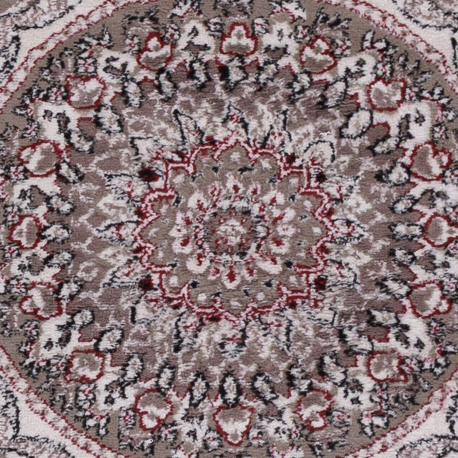 Tappeto Orientale Tessuto 150x100cm