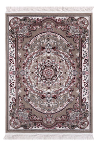 Orientalischer Webteppich 150x100cm – product image