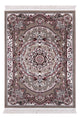Orientalischer Webteppich 150x100cm