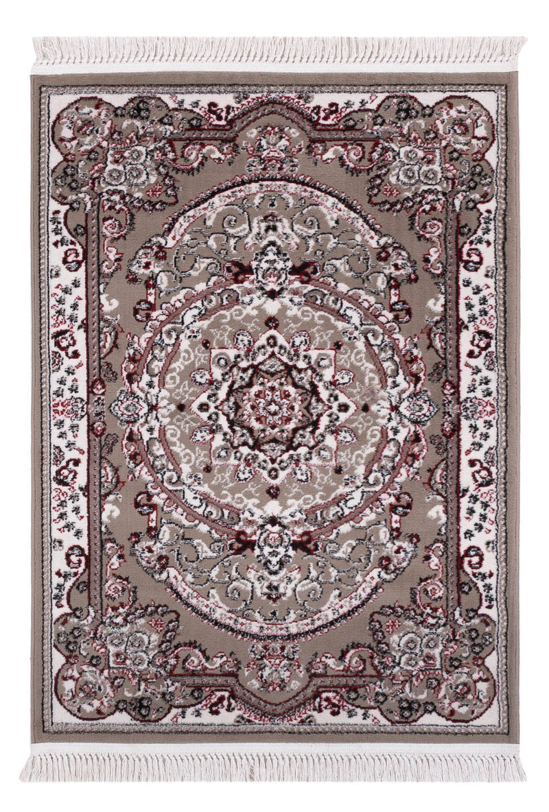 Orientalischer Webteppich 150x100cm