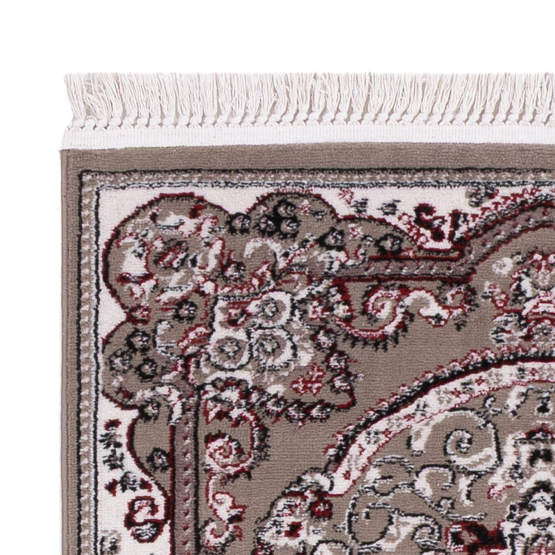 Orientalischer Webteppich 150x100cm