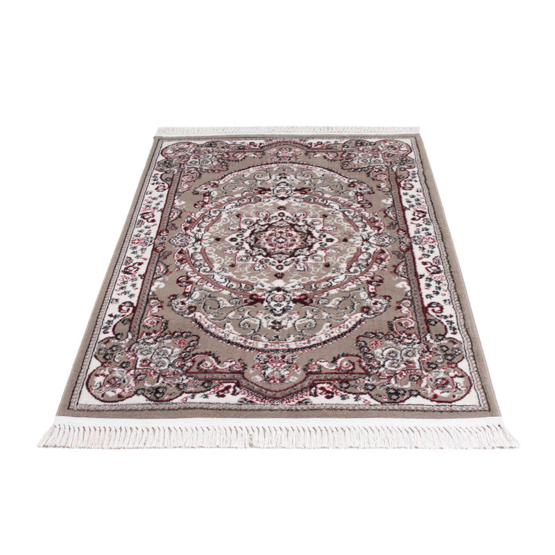 Orientalischer Webteppich 150x100cm
