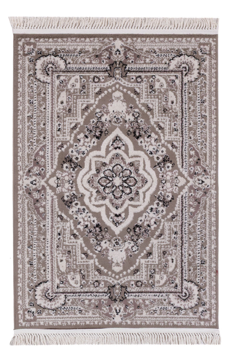 Orientalischer Webteppich 150x100cm