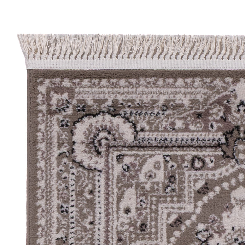 Orientalischer Webteppich 150x100cm