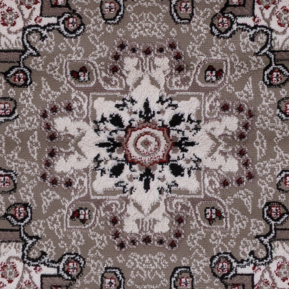 Tappeto Orientale Tessuto 150x100cm