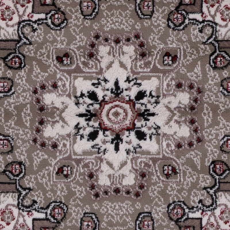 Tappeto Orientale Tessuto 150x100cm