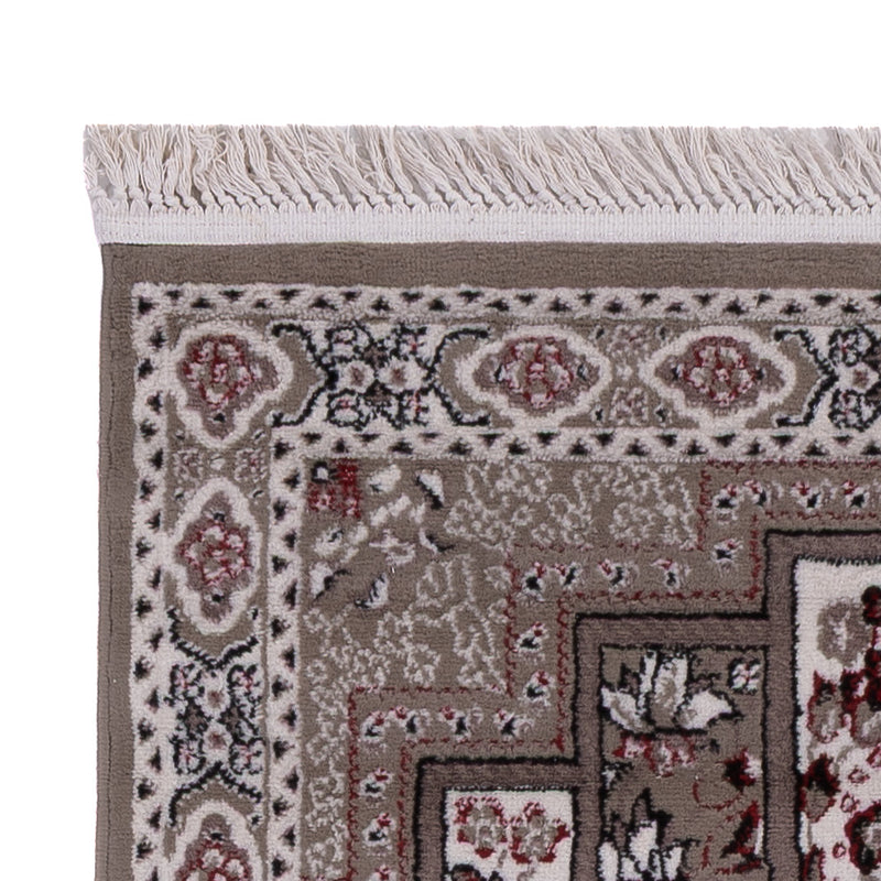 Tappeto Orientale Tessuto 150x100cm