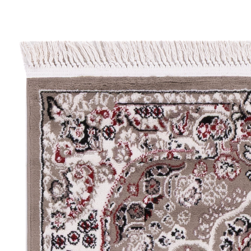 Orientalischer Webteppich 150x100cm