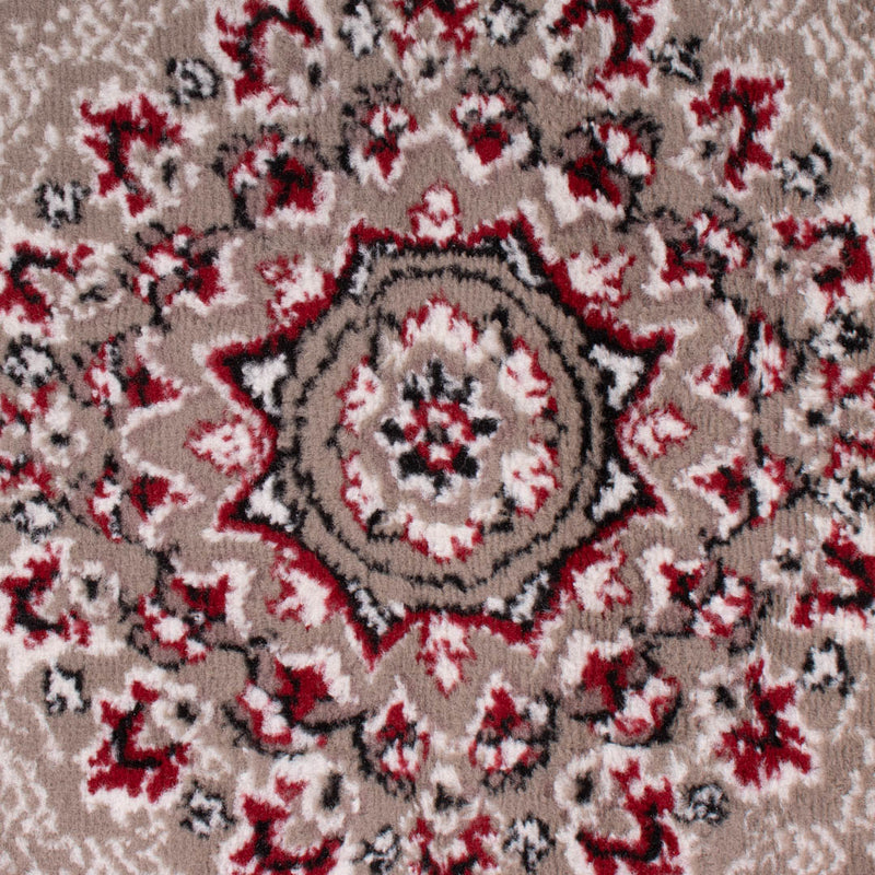 Tappeto Orientale Tessuto 150x100cm