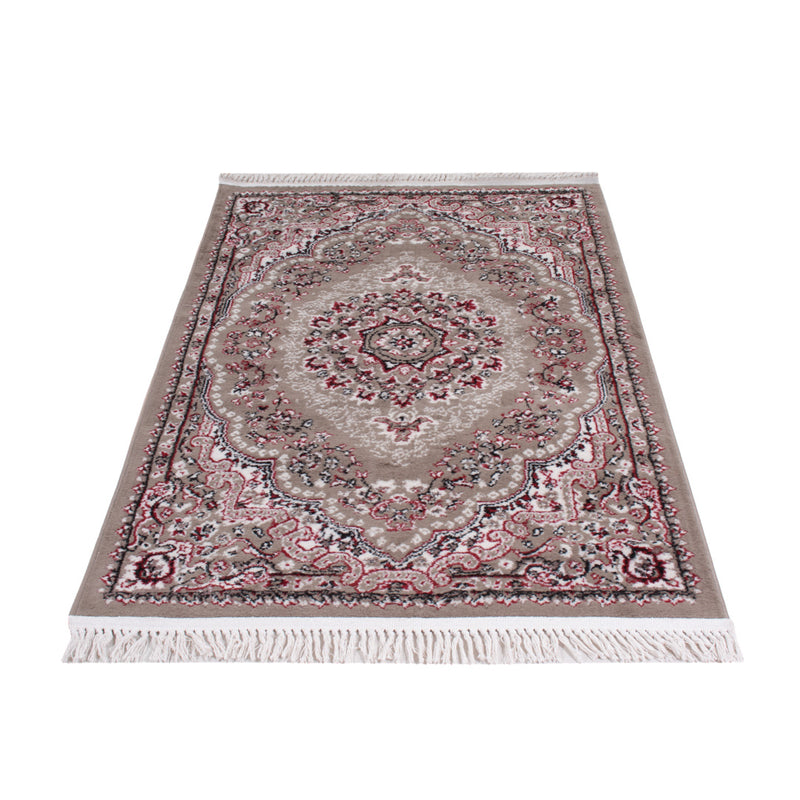 Tappeto Orientale Tessuto 150x100cm