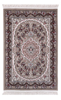 Tappeto Orientale Tessuto 150x100cm – product image