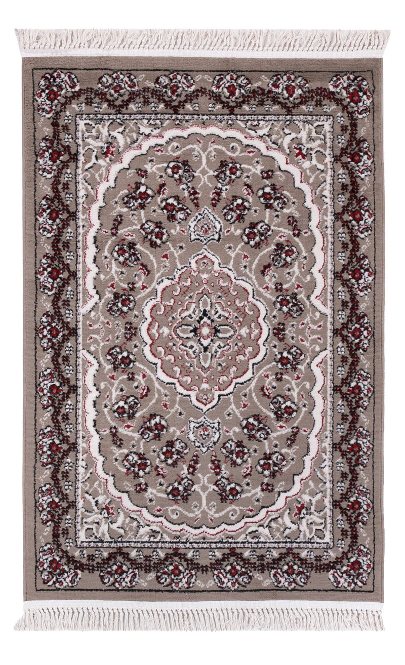 Tappeto Orientale Tessuto 150x100cm