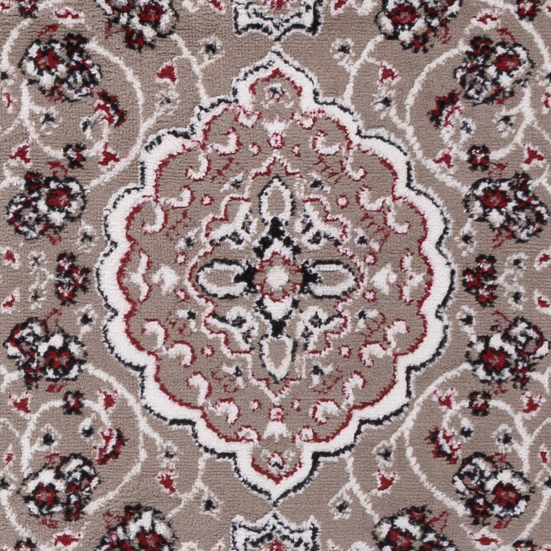 Tappeto Orientale Tessuto 150x100cm