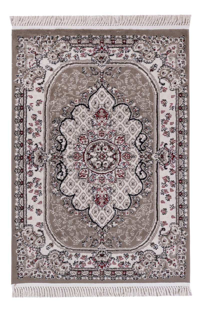 Orientalischer Webteppich 150x100cm